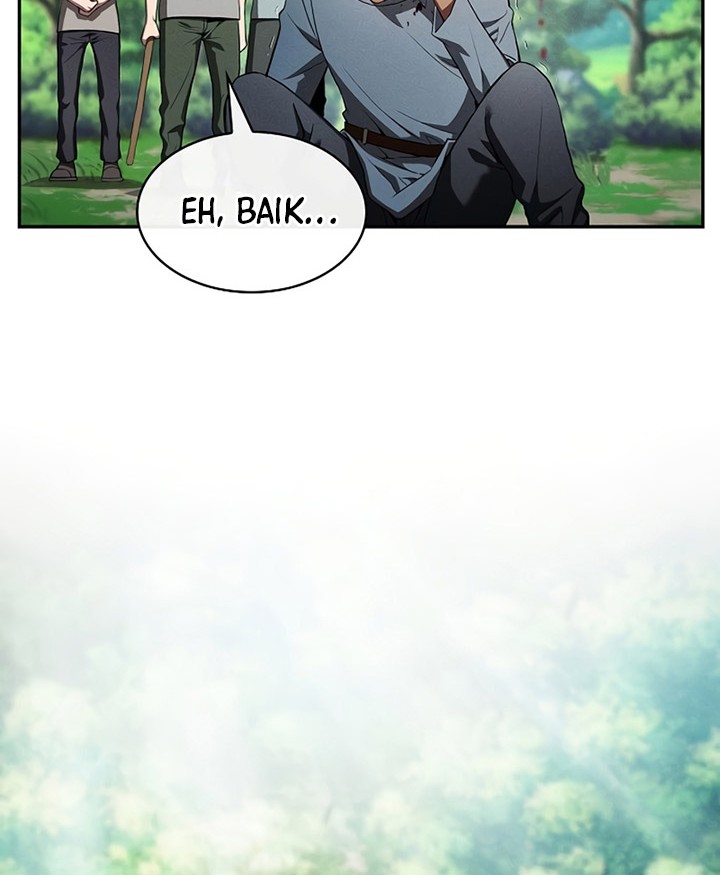 Academy’s Genius Swordmaster Chapter 04 Gambar 7