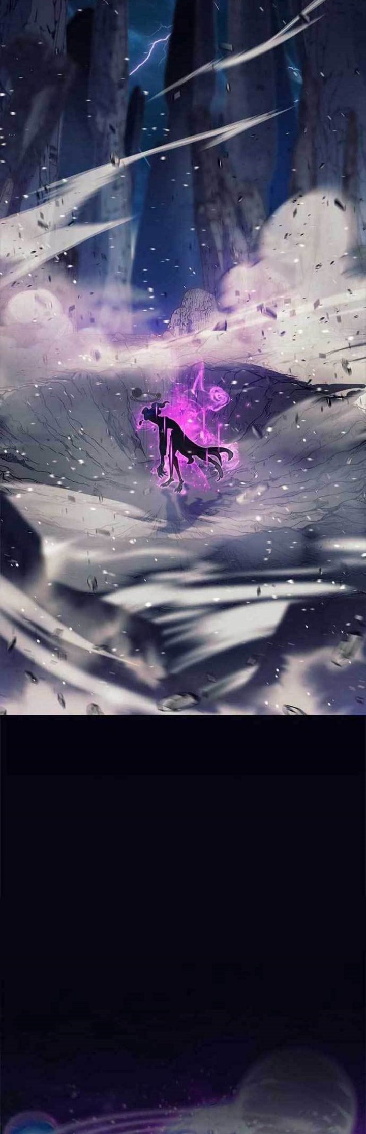 I’m an Ex-class Hunter Chapter 01 Gambar 35