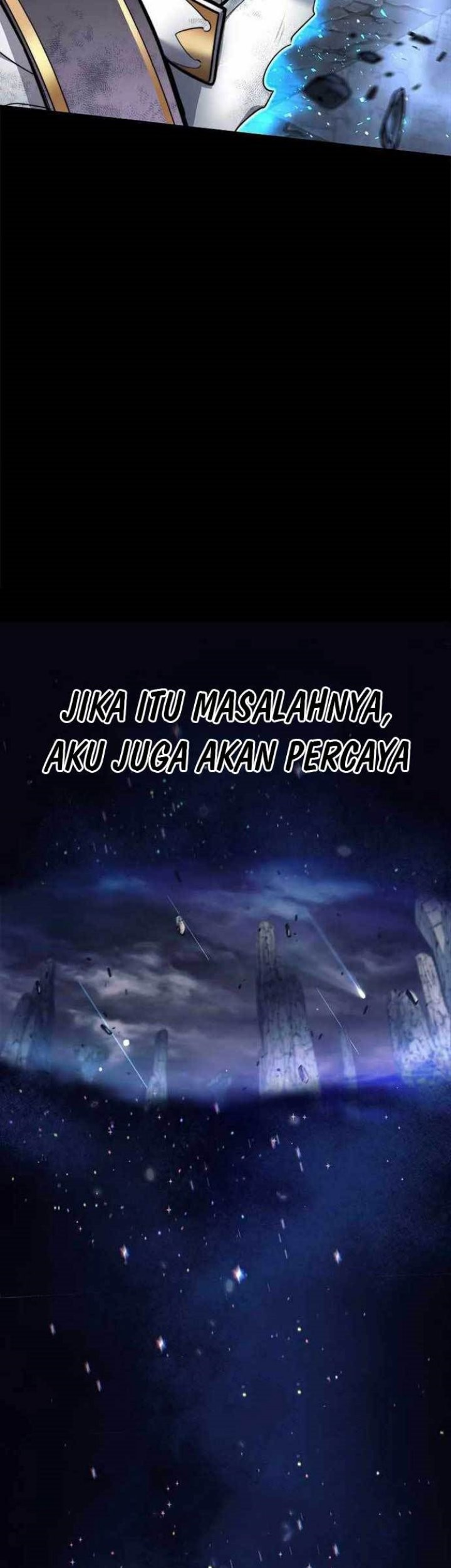 I’m an Ex-class Hunter Chapter 01 Gambar 44