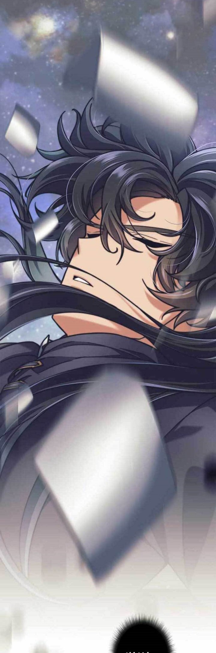 I’m an Ex-class Hunter Chapter 01 Gambar 47