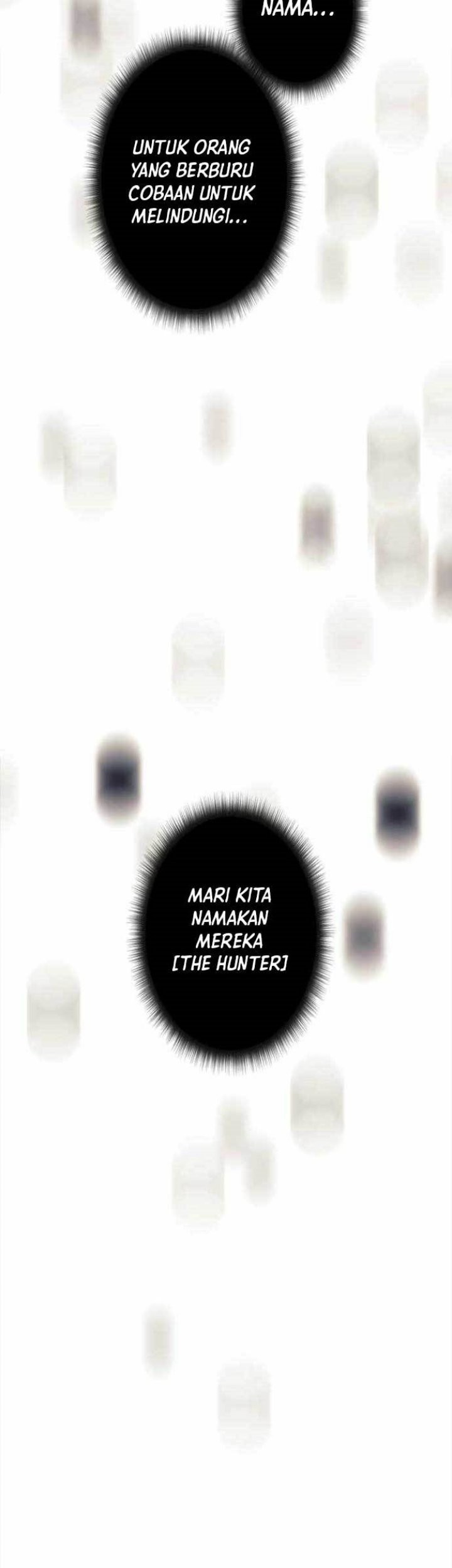 I’m an Ex-class Hunter Chapter 01 Gambar 48