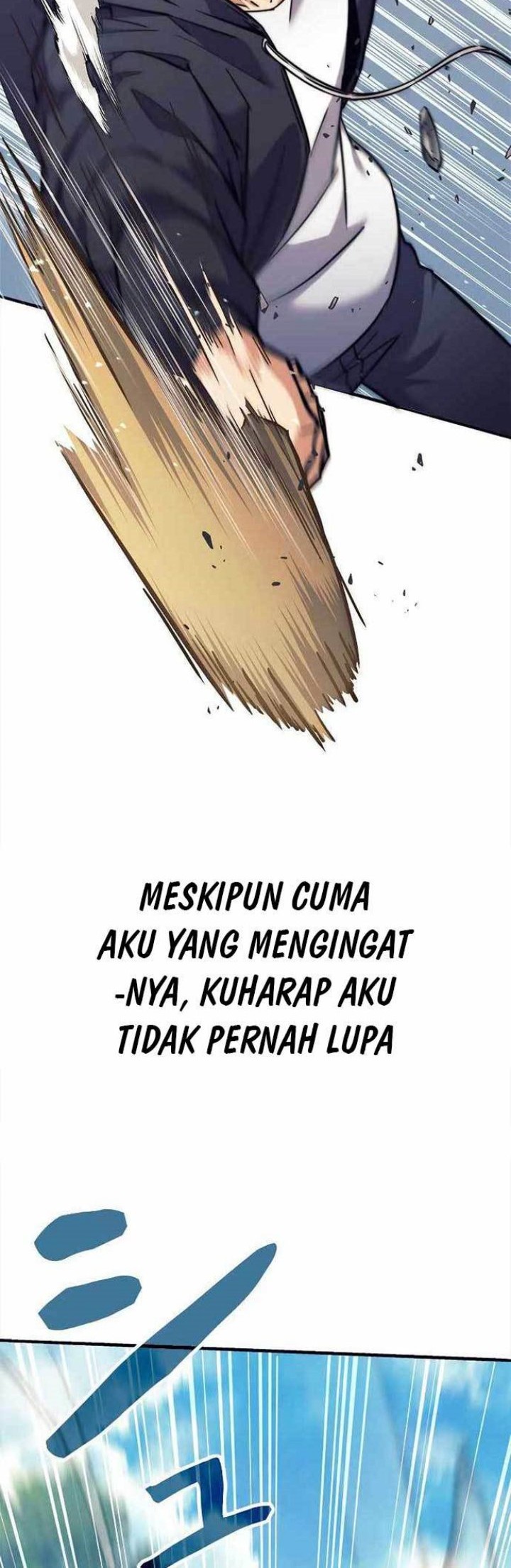 I’m an Ex-class Hunter Chapter 01 Gambar 71