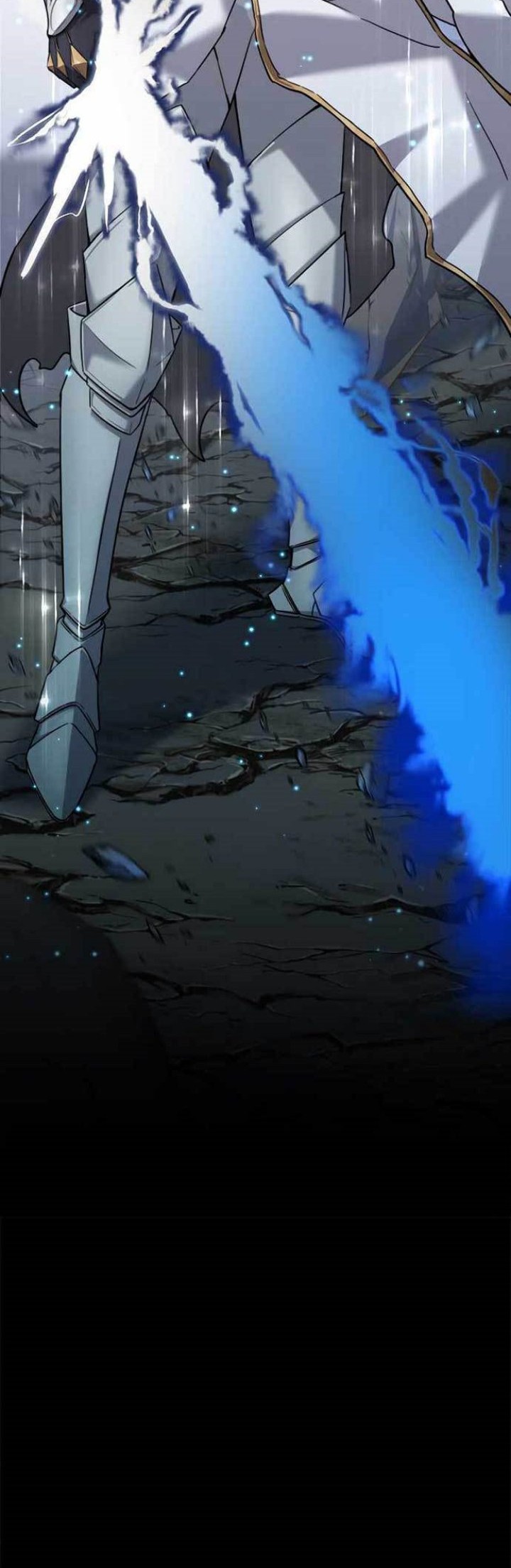 I’m an Ex-class Hunter Chapter 01 Gambar 5