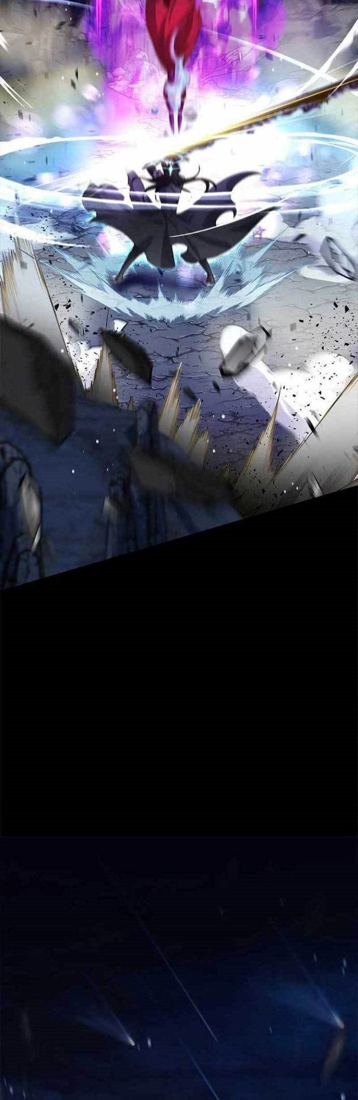 I’m an Ex-class Hunter Chapter 01 Gambar 11