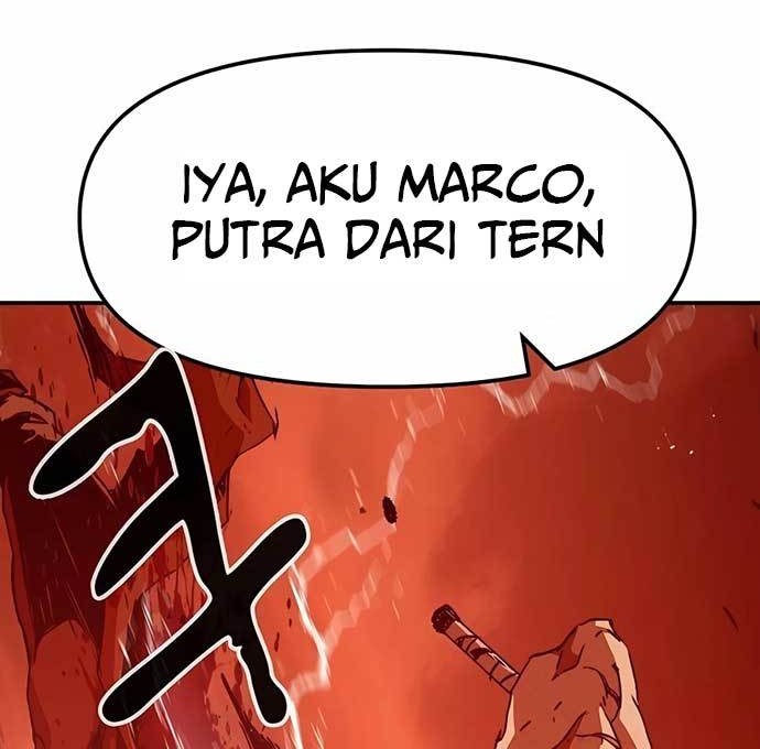 I Became a Knight With a Time Limit Chapter 06 Gambar 31