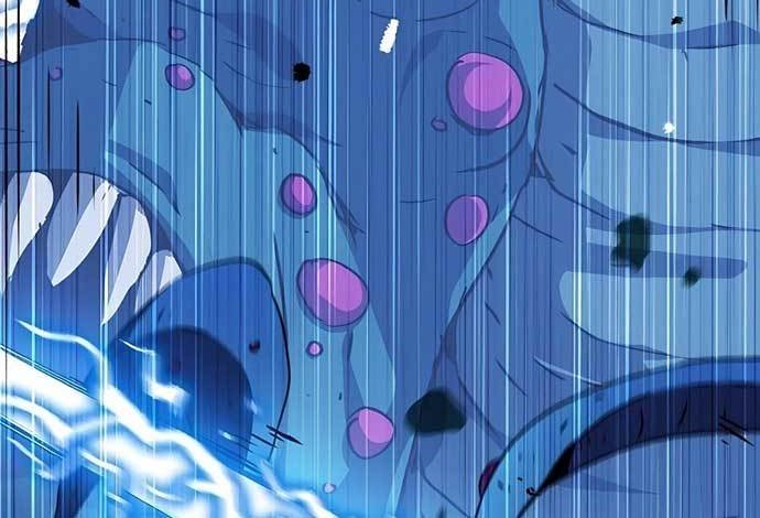 I Became a Knight With a Time Limit Chapter 06 Gambar 49