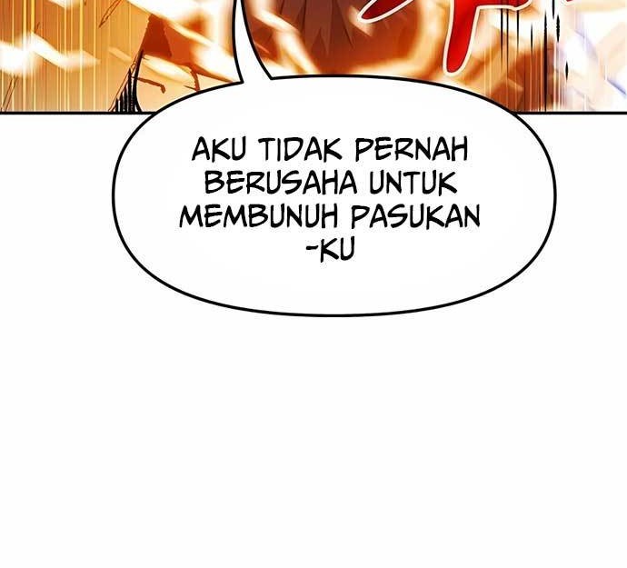 I Became a Knight With a Time Limit Chapter 06 Gambar 64