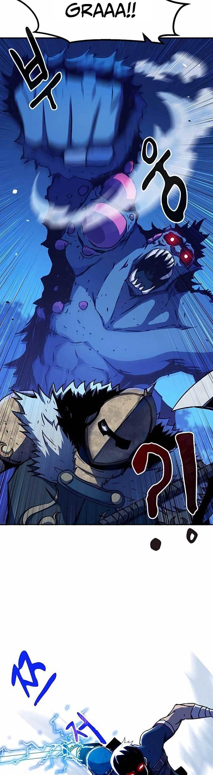 I Became a Knight With a Time Limit Chapter 06 Gambar 12