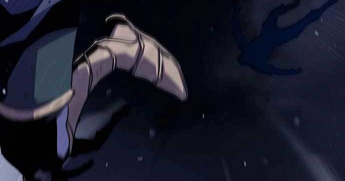 I Became a Knight With a Time Limit Chapter 05 Gambar 33