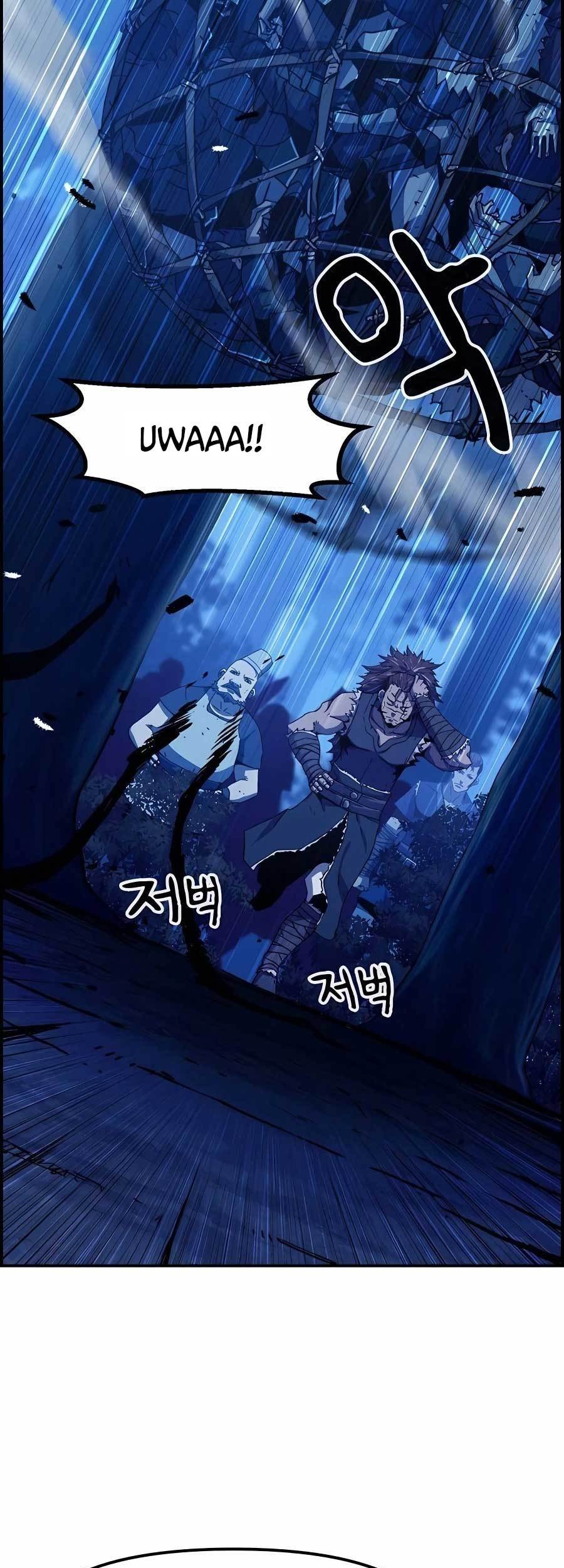 I Became a Knight With a Time Limit Chapter 05 Gambar 40