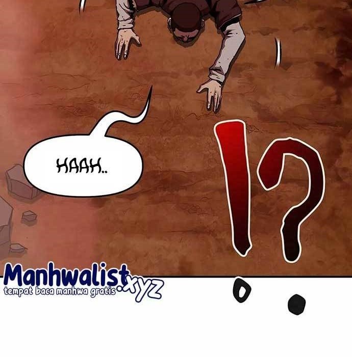 I Became a Knight With a Time Limit Chapter 05 Gambar 3