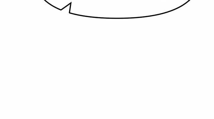I Became a Knight With a Time Limit Chapter 05 Gambar 12