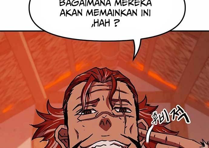 I Became a Knight With a Time Limit Chapter 05 Gambar 15