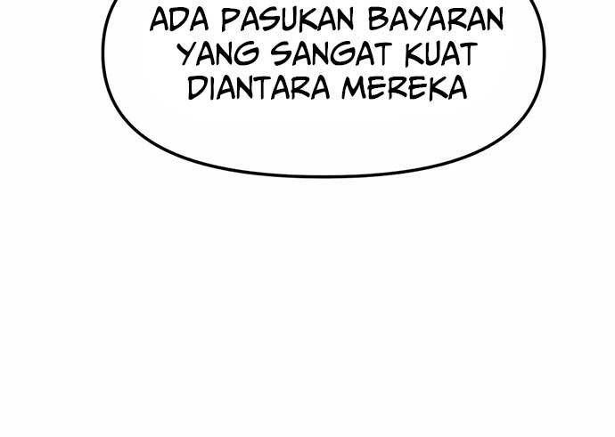 I Became a Knight With a Time Limit Chapter 05 Gambar 18