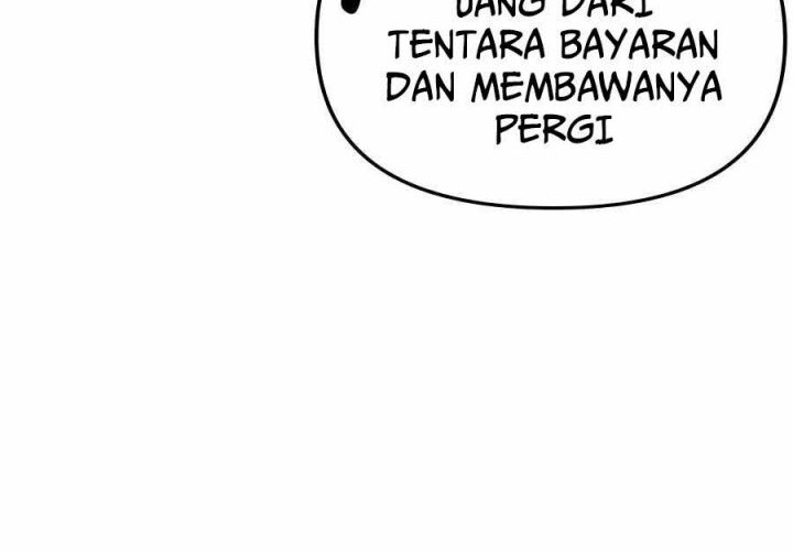I Became a Knight With a Time Limit Chapter 04 Gambar 53