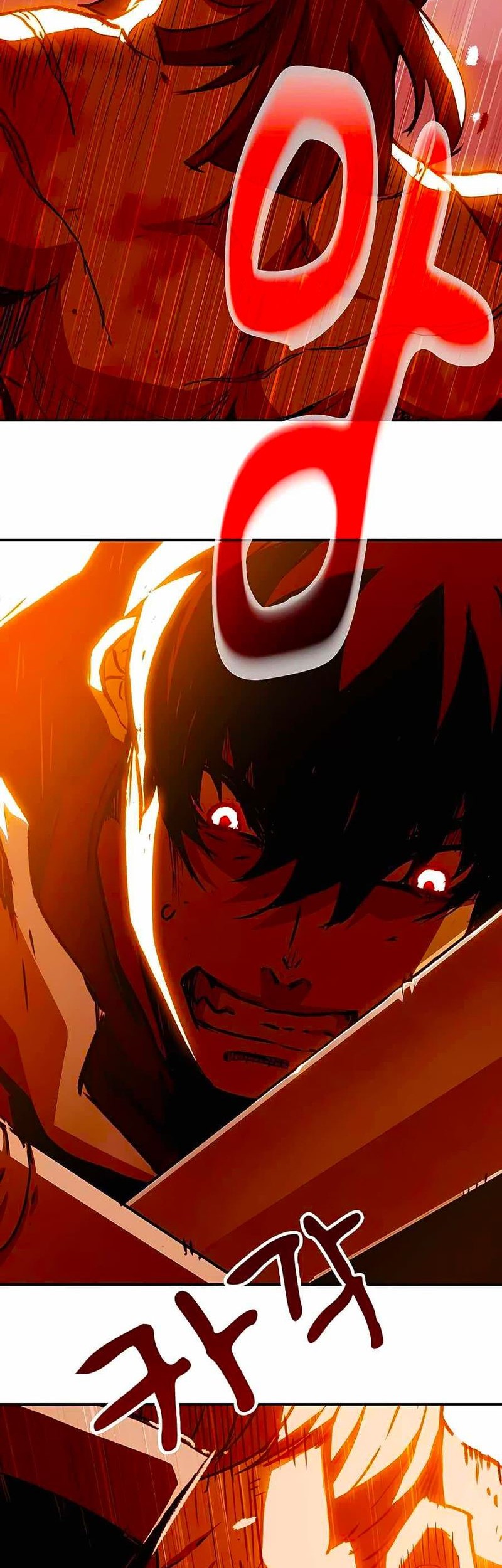 I Became a Knight With a Time Limit Chapter 02 Gambar 46