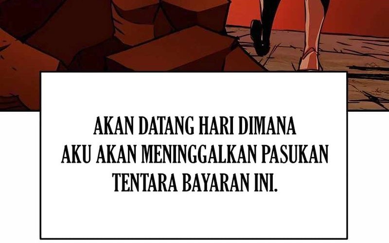 I Became a Knight With a Time Limit Chapter 02 Gambar 72
