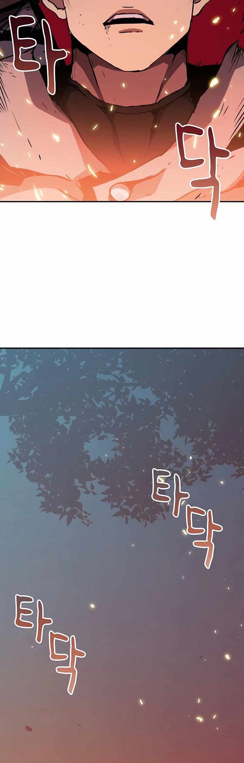 I Became a Knight With a Time Limit Chapter 02 Gambar 24