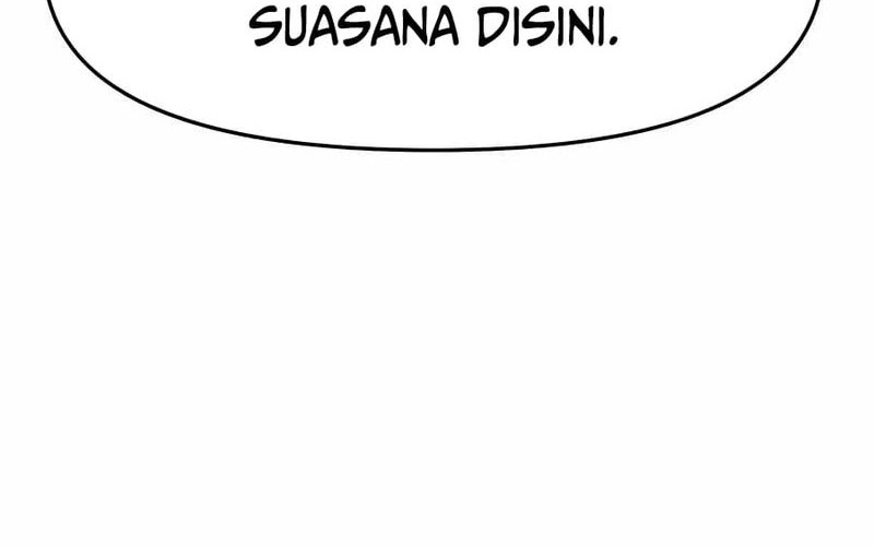 I Became a Knight With a Time Limit Chapter 01 Gambar 54