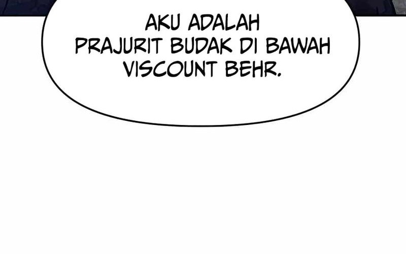 I Became a Knight With a Time Limit Chapter 01 Gambar 4