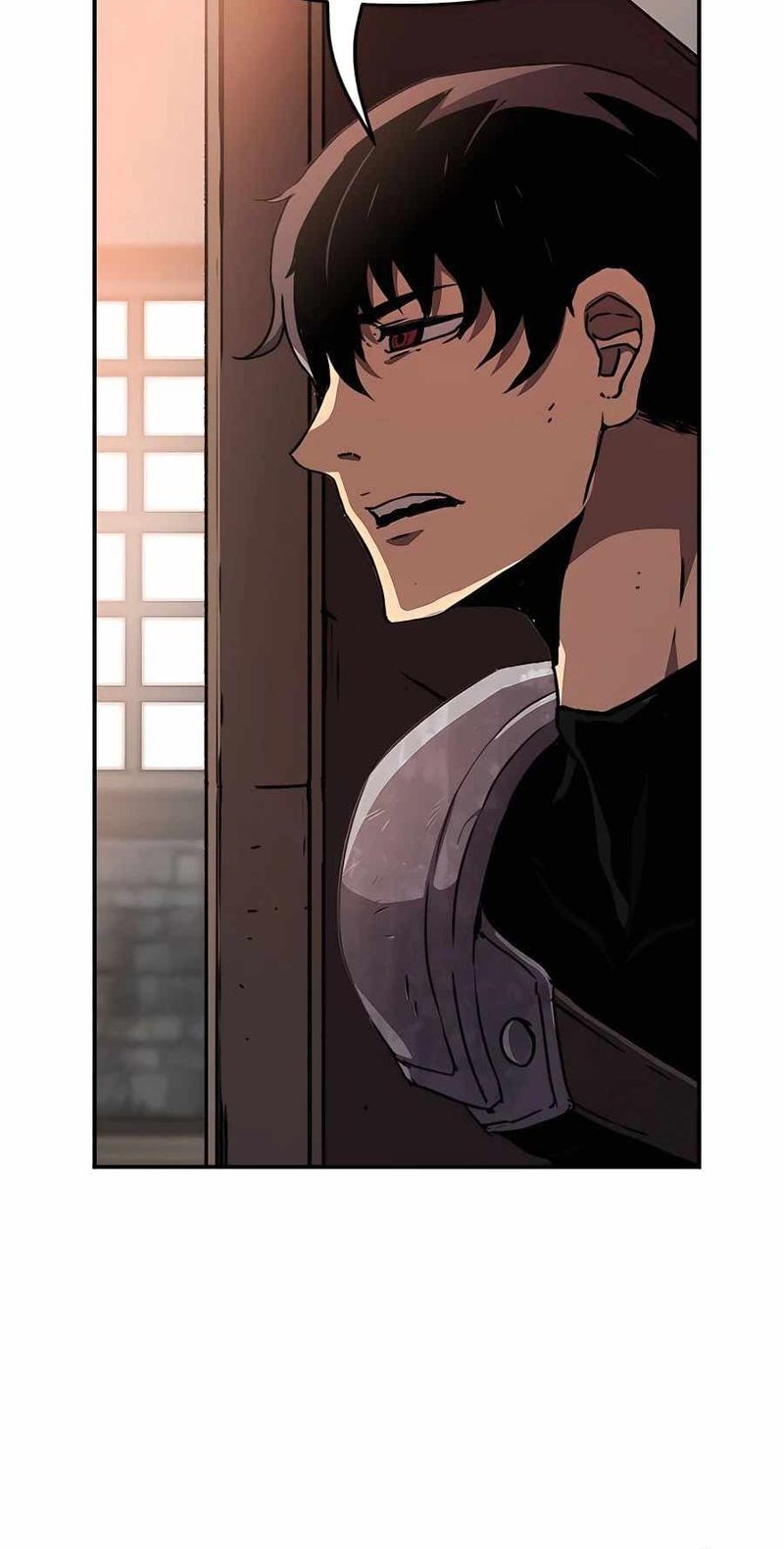 I Became a Knight With a Time Limit Chapter 01 Gambar 75