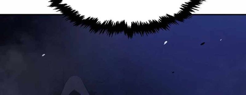 I Became a Knight With a Time Limit Chapter 01 Gambar 78