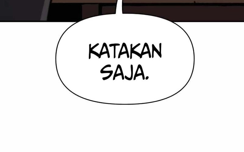I Became a Knight With a Time Limit Chapter 01 Gambar 99