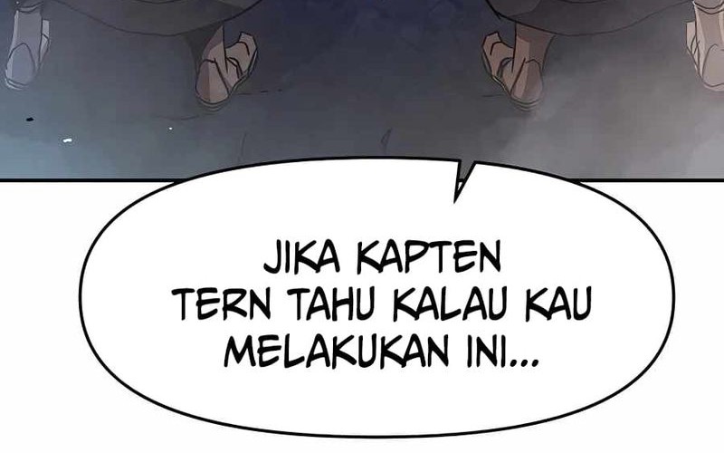 I Became a Knight With a Time Limit Chapter 01 Gambar 120