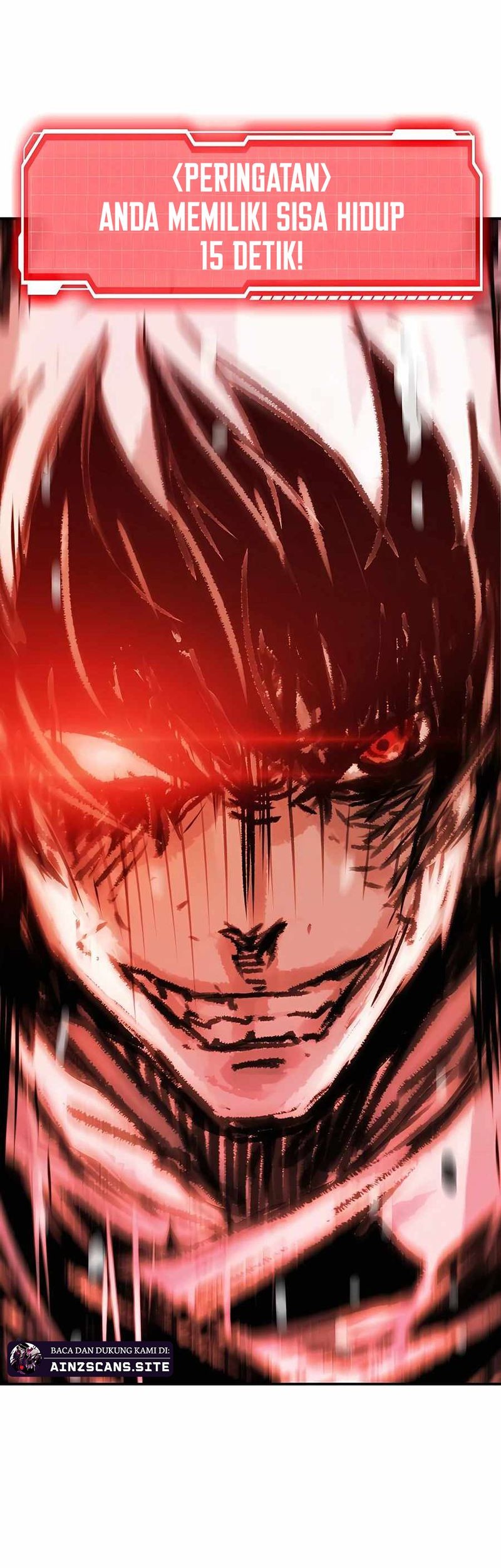 I Became a Knight With a Time Limit Chapter 01 Gambar 138