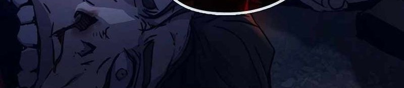 I Became a Knight With a Time Limit Chapter 01 Gambar 29