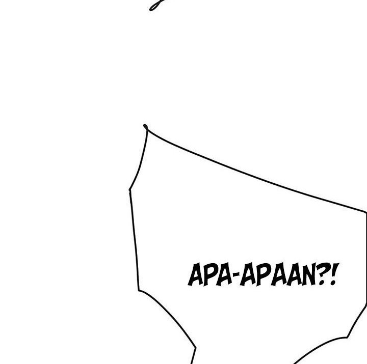The Undefeatable Swordsman Chapter 173 Gambar 23