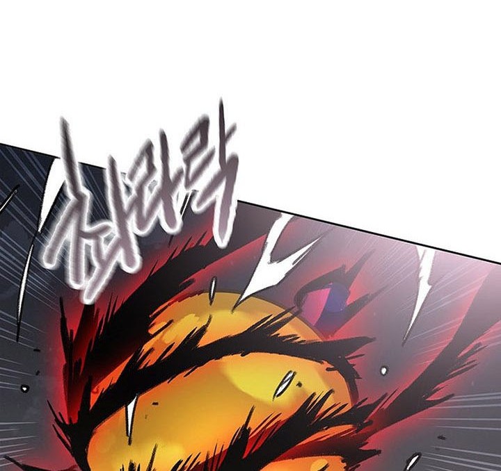 The Undefeatable Swordsman Chapter 173 Gambar 39