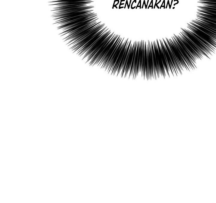 The Undefeatable Swordsman Chapter 173 Gambar 41