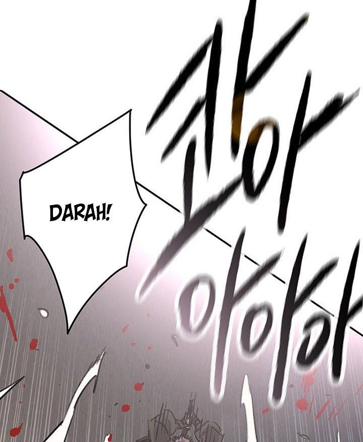 The Undefeatable Swordsman Chapter 173 Gambar 55