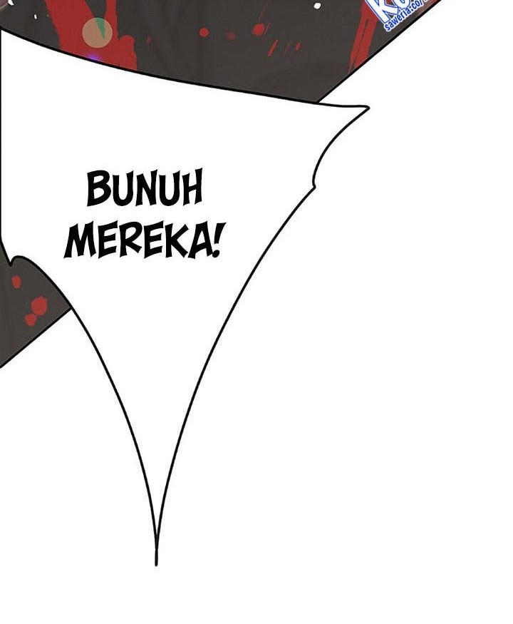 The Undefeatable Swordsman Chapter 173 Gambar 57