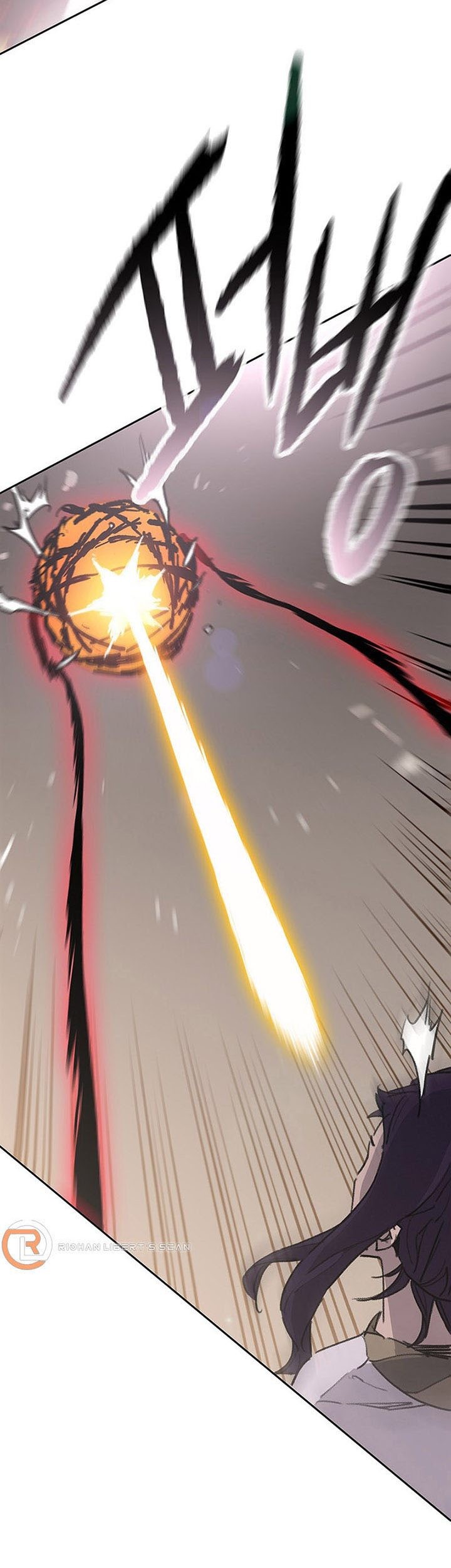 The Undefeatable Swordsman Chapter 173 Gambar 62