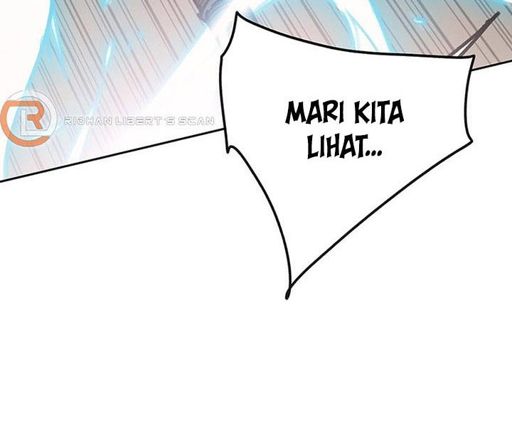 The Undefeatable Swordsman Chapter 173 Gambar 65