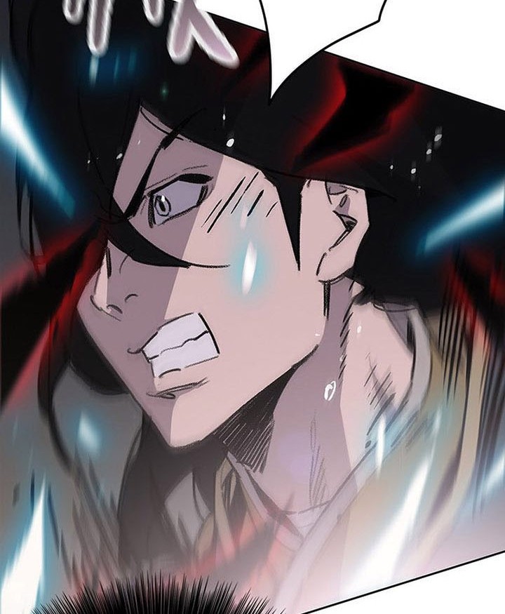 The Undefeatable Swordsman Chapter 173 Gambar 71