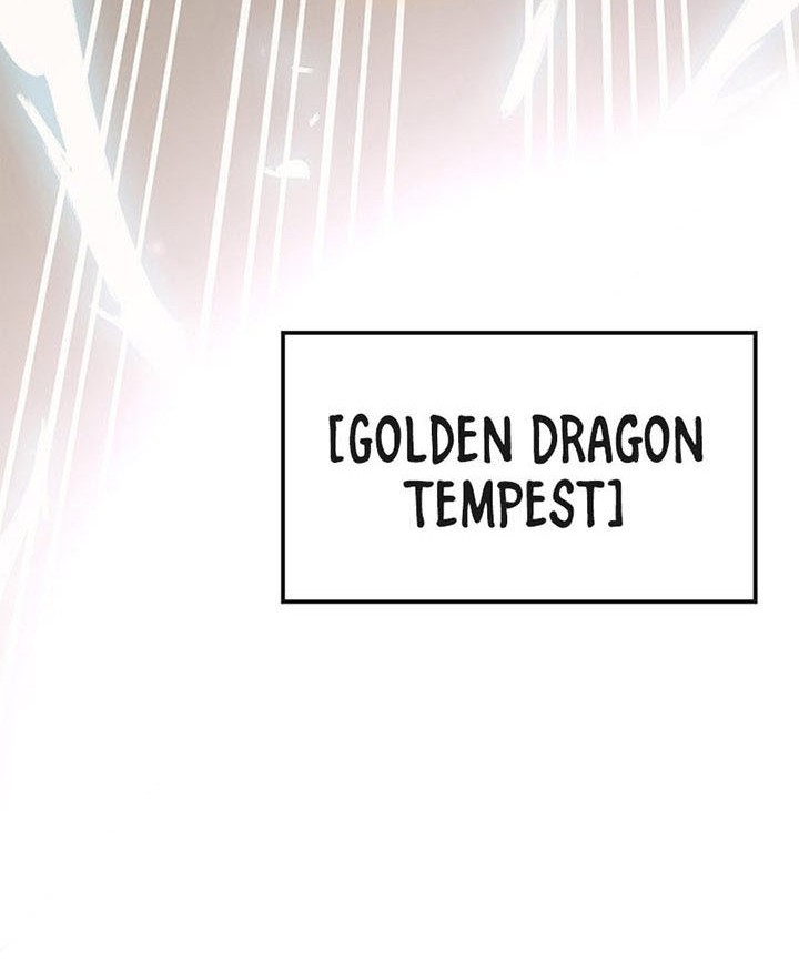 The Undefeatable Swordsman Chapter 173 Gambar 81