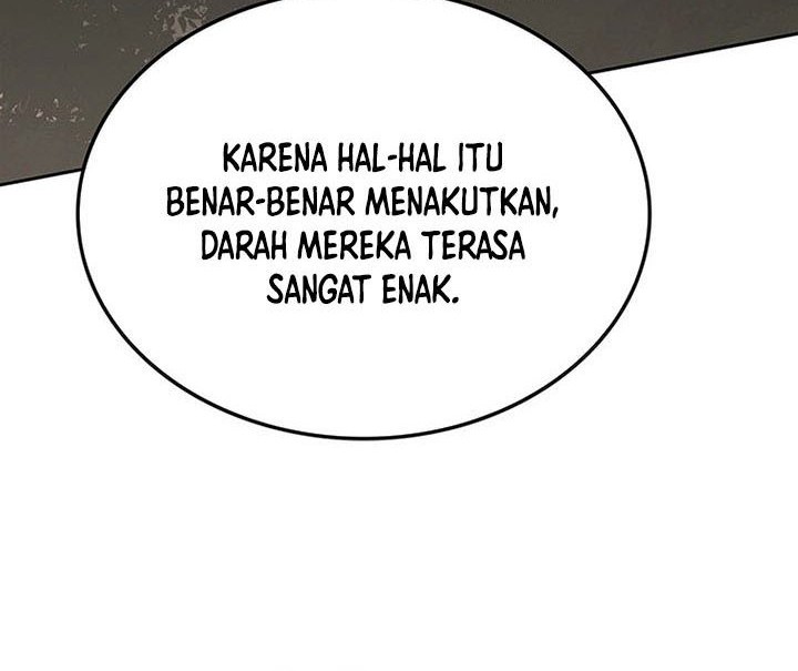 The Undefeatable Swordsman Chapter 173 Gambar 17