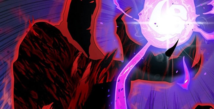 Xianzun Luowuji Chapter 210 Gambar 29