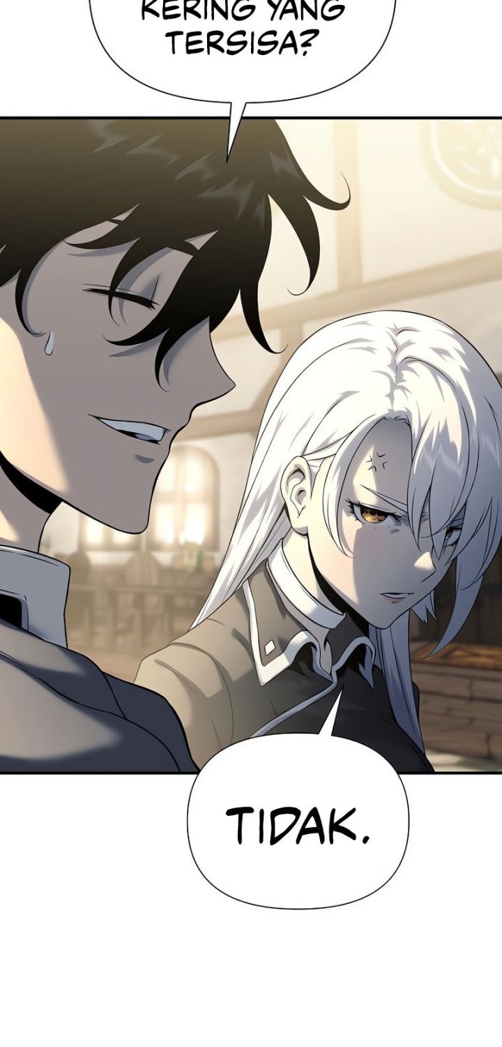 The Priest of Corruption Chapter 19 Gambar 57