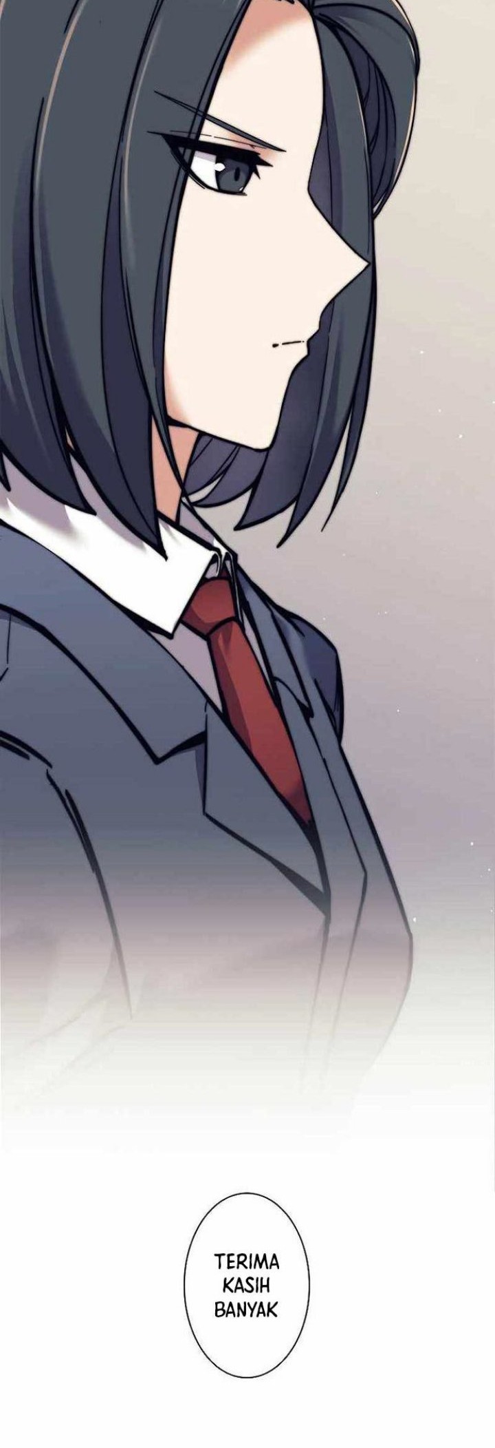 I’m an Ex-class Hunter Chapter 13 Gambar 23