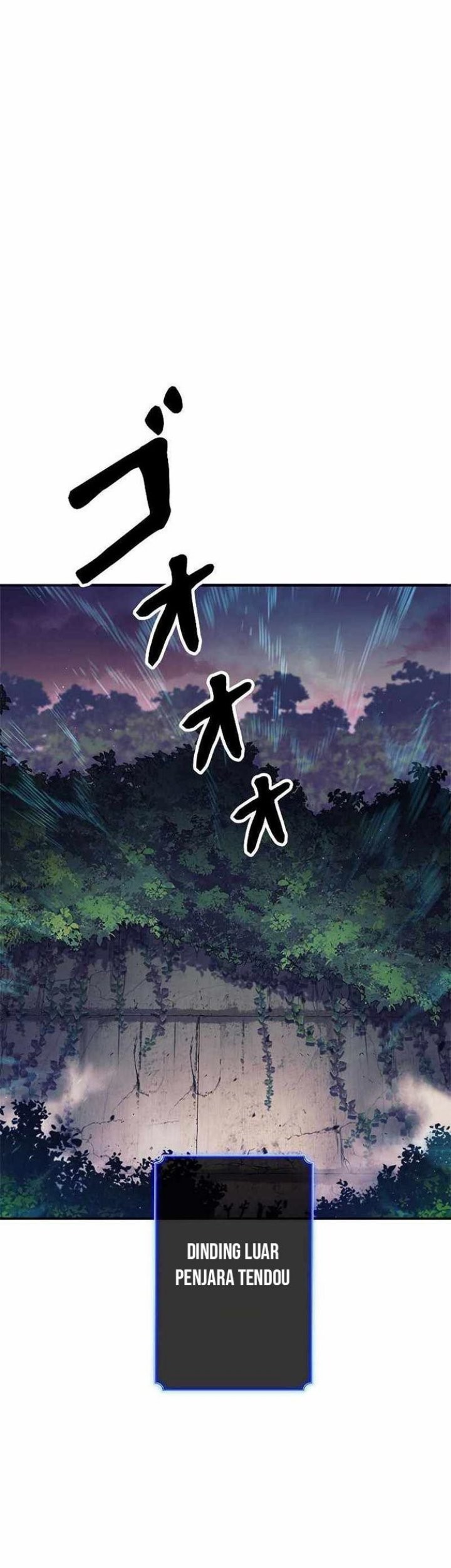 I’m an Ex-class Hunter Chapter 13 Gambar 24