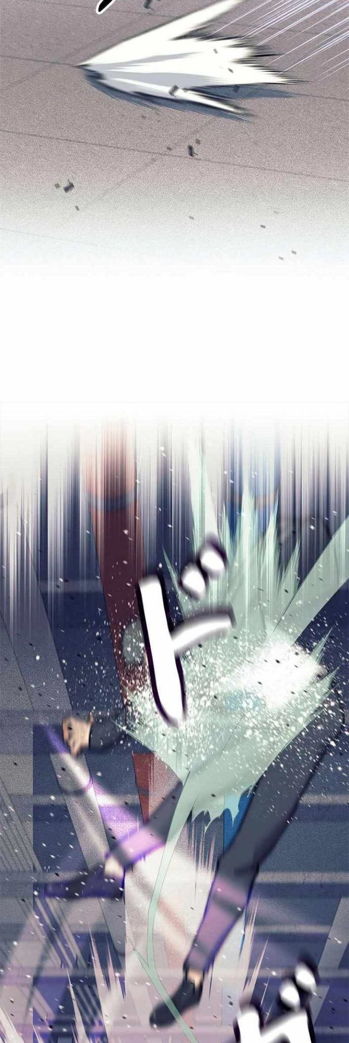 I’m an Ex-class Hunter Chapter 13 Gambar 35