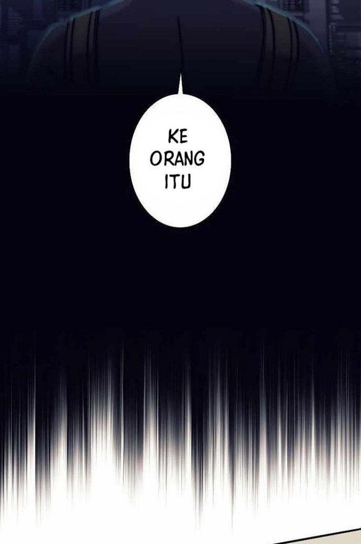 I’m an Ex-class Hunter Chapter 13 Gambar 45