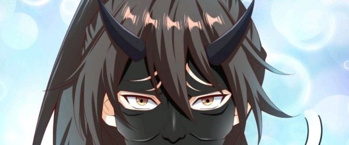 It’s Over! The Queen’s Soft Rice Husband is Actually Invincible Chapter 233 Gambar 19