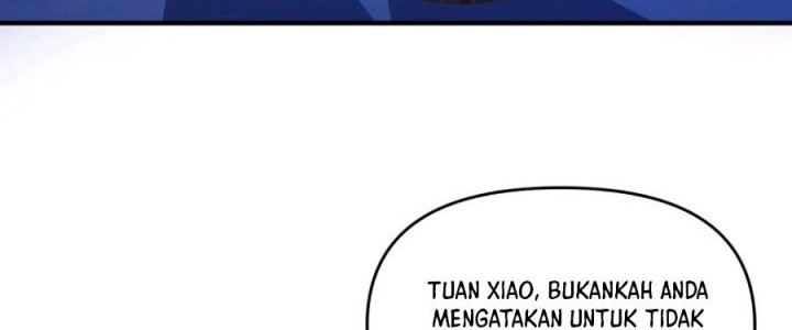 It’s Over! The Queen’s Soft Rice Husband is Actually Invincible Chapter 233 Gambar 13