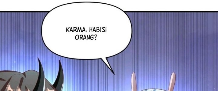 It’s Over! The Queen’s Soft Rice Husband is Actually Invincible Chapter 233 Gambar 15