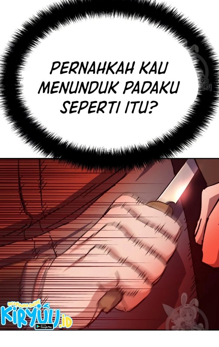 Mercenary Enrollment Chapter 150 Gambar 9